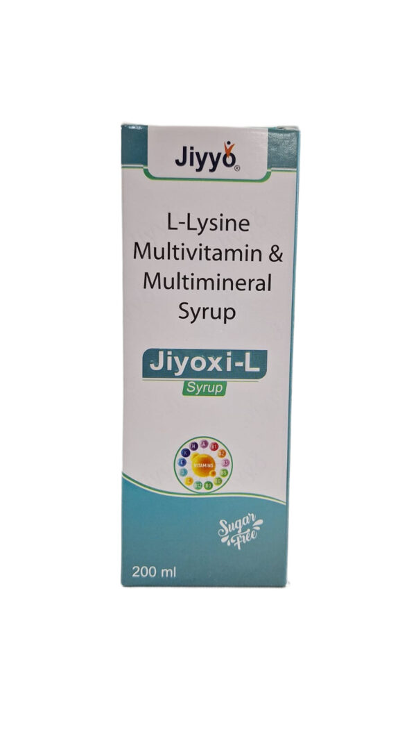 JiyoxiLSyp_small_main