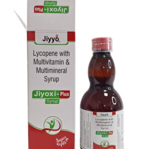 Jiyoxi Plus - Image 2