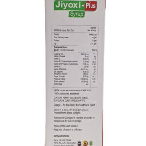 Jiyoxi Plus - Image 3