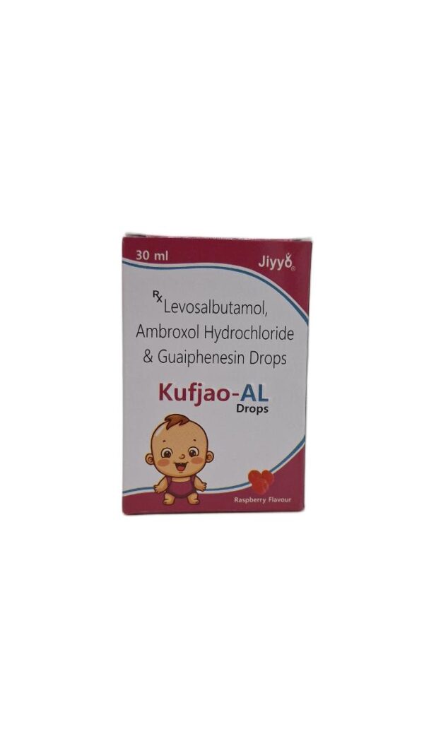 KufjaoALDrops_small_main