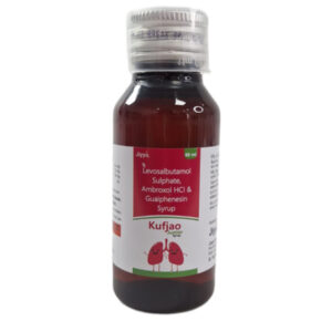 Kufjao Junior - Image 3