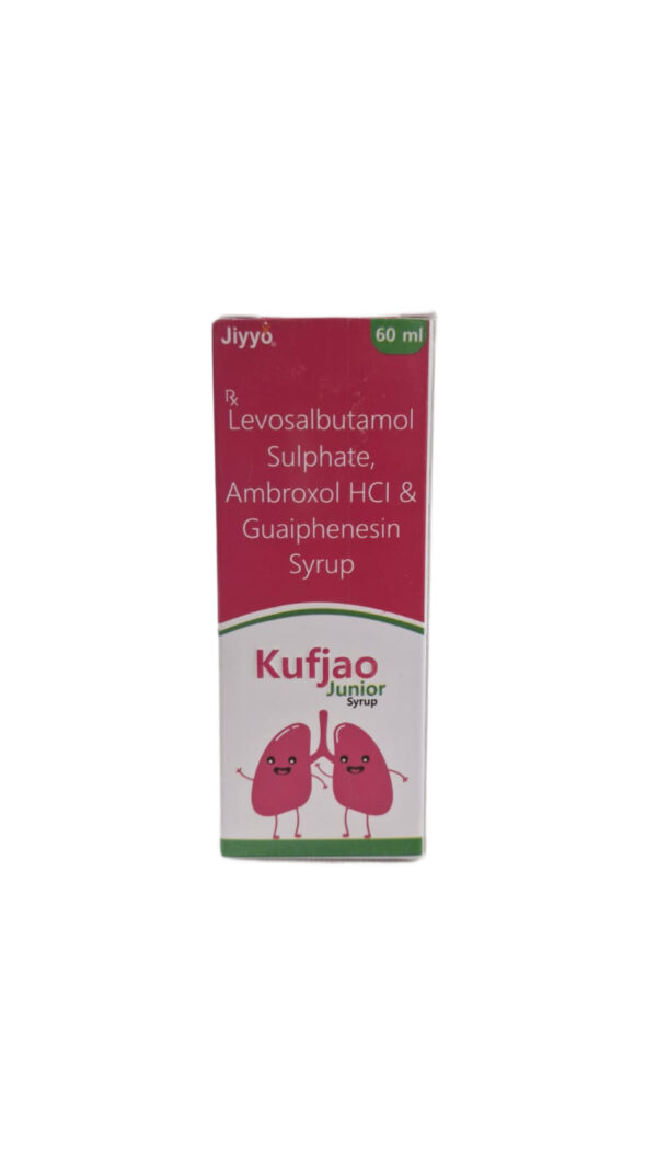 KufjaoJunior_small_main (1)