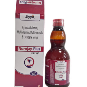NUROJAY-PLUS SYP - Image 2