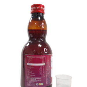 NUROJAY-PLUS SYP - Image 3
