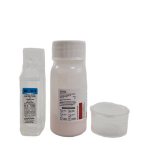 PODOJIYO--50 DRY SYP WITH WATE 30 ML - Image 3