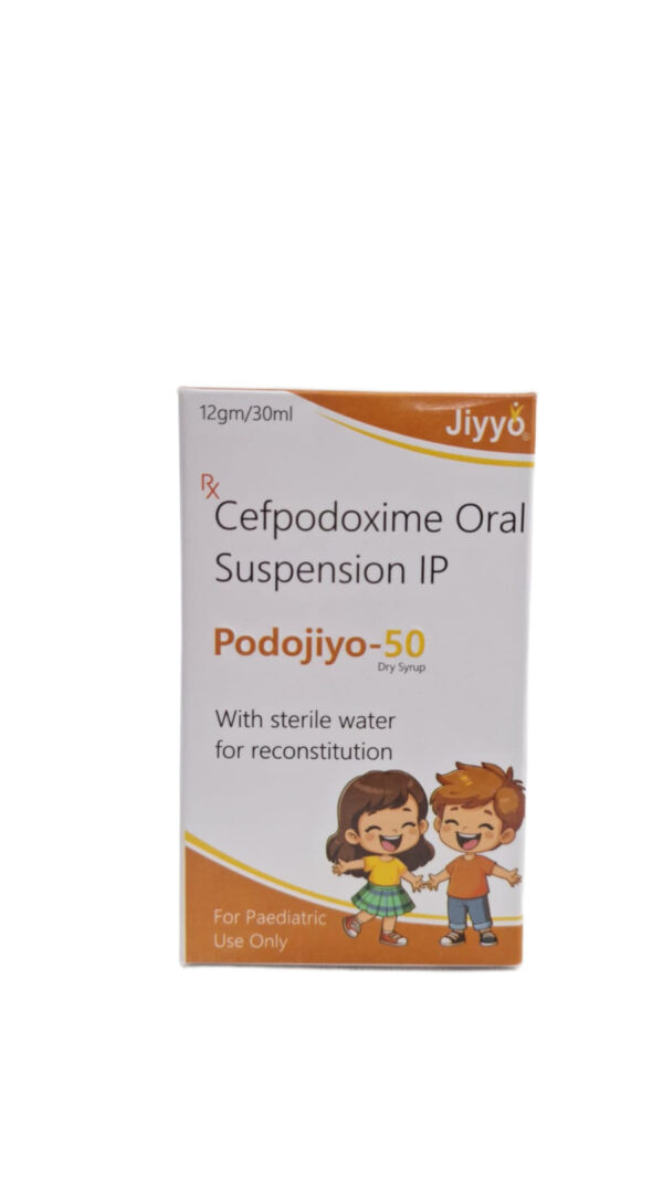 PODOJIYO-50_small_main