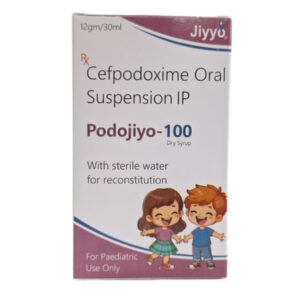 PODOJIYO-100