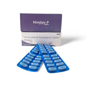 NimJiyo-P - Image 2