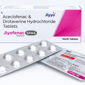 Jiyofenac-Spas - Image 1