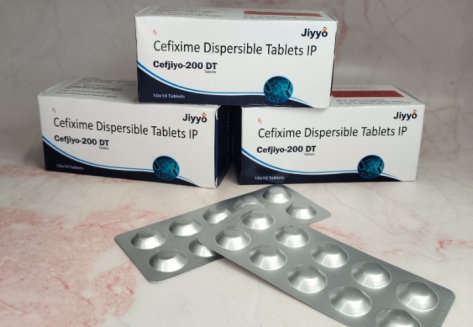 CEFJIYO 200 DT (2)720x674