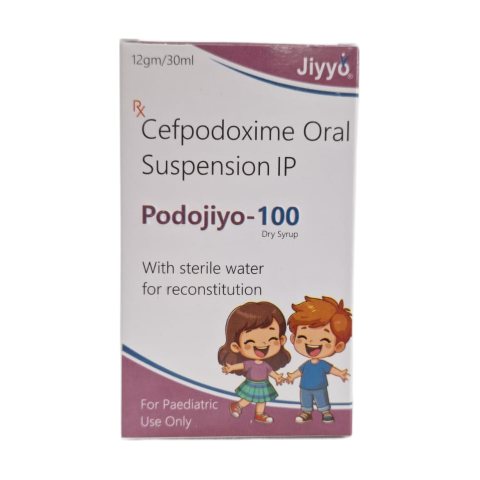 PODOJIYO-100