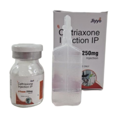 J-Traxon 250